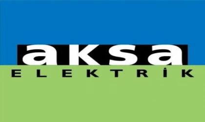 Aksa Elektrik “Geleceğin Enerjisi” Resim Yarışması Başlıyor