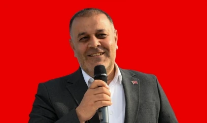 Başkan Gök’ten 8 Mart Dünya Kadınlar Günü Mesajı