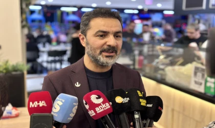 Başkan Yıldırım’dan Öğretmene Şiddet Tepkisi!