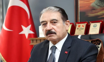 Kesin, “Malatya Esnafı Bayrama Buruk Girdi”