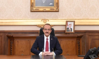 Malatya’da Bir Okulda Yaşanan Şiddet Olayıına Valilikten Soruşturma!