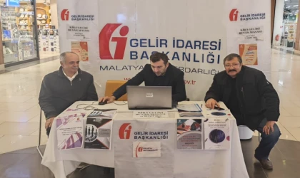 Malatya’da Kira Beyannamesinde Son Gün