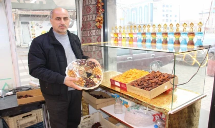 Malatya’da Oğlunun Bıçakladığı Baba Hayatını Kaybetti