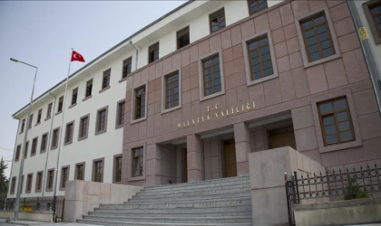 Malatya’da Ramazan Bayramı Tedbirleri Açıklandı