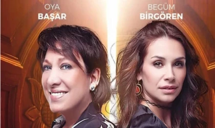 “Plastik Aşklar” Malatya’da Sahne Alıyor