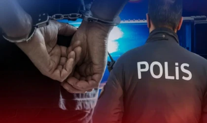 Sosyal Medya Şebekesi Çökertildi 15 Tutuklama!