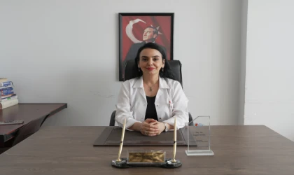 Türkiye’de Obez Oranı Yüzde 72’ye Ulaştı
