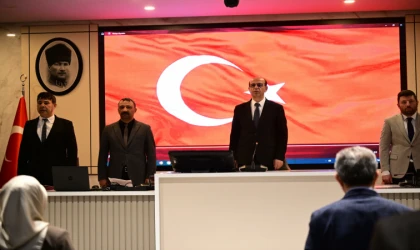 Yeşilyurt Belediyesi RE-SEED Projesinde Pilot Belediye Oldu