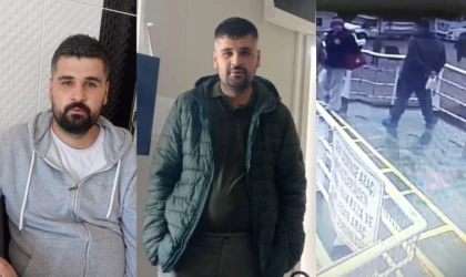 70 Gündür Malatyalı Gençten Haber Alınamıyor