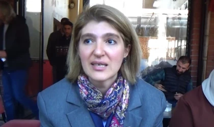 Akçadağ’da Milletvekili Ölmeztoprak, Tartışmaların Odağında!