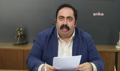 Başkan Yıldız: “Kayısı Üreticisinin Yanındayız,