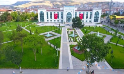 Battalgazi Sofralarında Aileler Yarışıyor