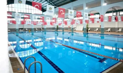 BELSOS’dan Havuzda Boğulan Öğretmen İçin Açıklama!