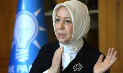 Malatya, Öznur Çalık’ı Arıyor!