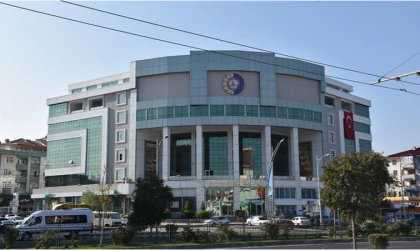 Malatya Ticaret Sanayi Odasında Derin Sesizlik!