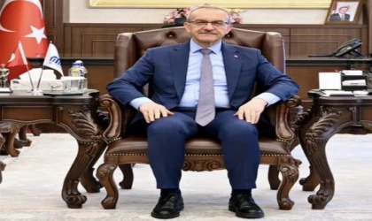 Malatya Vali Seddar Yavuz’dan Kritik Uyarı!