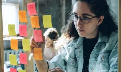 Malatya’da Girişimcilere 30 Bin Euro Hibe Desteği