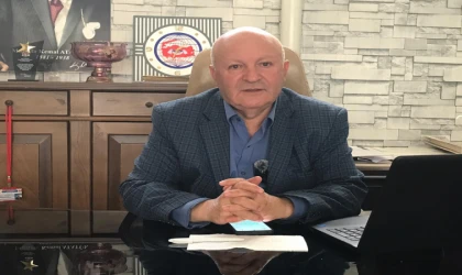 Malatya’da Hobi Bahçeleri Tartışması!