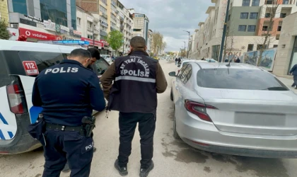 Malatya’da Kardeşler Arasında Çıkan Kavga Kanlı Bitti