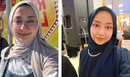 Malatya’da Kayıp Üniversite Öğrencisi Bulundu