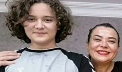 Malatya’da Tutuklanan Saldırganın Annesinin İfadesi Ortaya Çıktı!