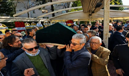 Malatyalı Teknik Adamların Acı Günü