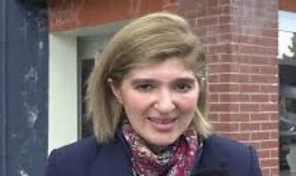 Milletvekili Ölmeztoprak’tan Sorularımıza Yanıt Gelmedi!