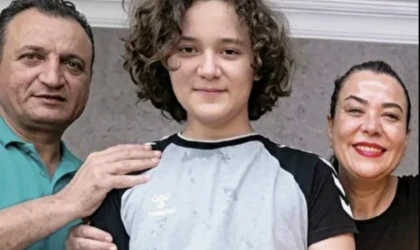 Okul Katliamı Soruşturmasında, Anne Malatya’da Tutuklandı