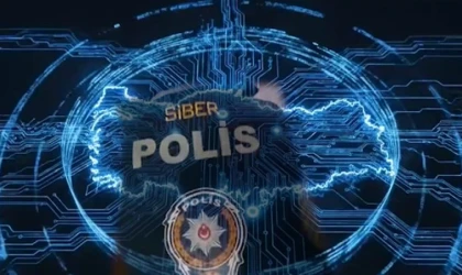 Okul Saldırıları Sonrası Dijital Operasyon!