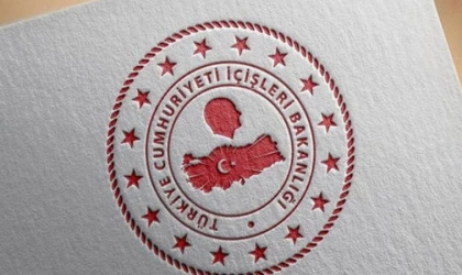 Okullarda Yeni Güvenlik Dönemi