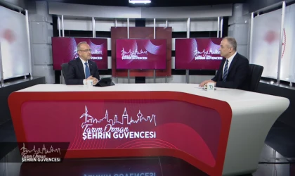 Vali Yavuz, Yeniden Tasarlıyoruz