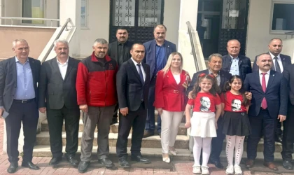 Yarışma Programından Kazandığını Eğitime Harcadı