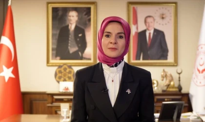 Bakan Göktaş’tan KPSS Müjdesi
