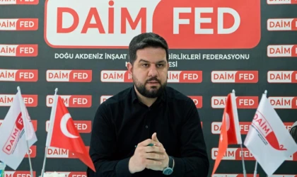Başkan Esen’den Deprem Sonrası Hasarlı Yapı Uyarısı!