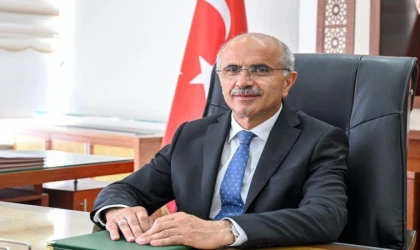 Başkan Sami Er’e Açık Mesaj!