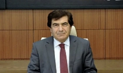 Hayırsever İş İnsanı İbrahim Güngör’den Acı Haber