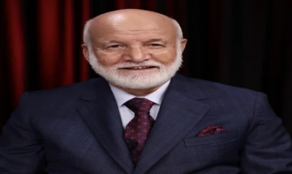 Kurban Bayramı, Teslimin Sembolüdür
