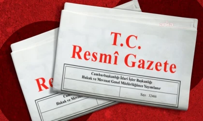 Malatya Bölge Adliye Mahkemesinin Yargı Çevresi Belli Oldu