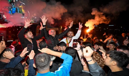 Malatya Futbolunda Yeni Dönem Sinyali