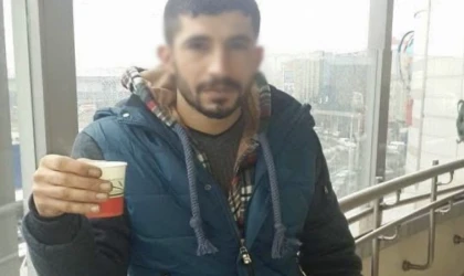 Malatya’da Annesini Rehin Alan Şahıs Vuruldu!