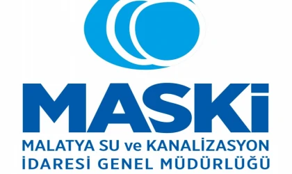 Malatya'da Deprem Sonrası Şebeke Suyu İçin Uyarı
