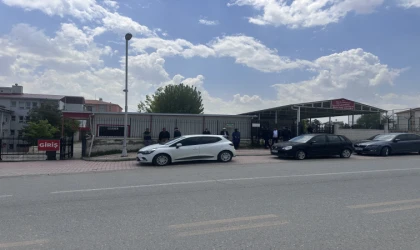 Malatya’da Eski Eş Dehşetinin Detayları Ortaya Çıktı