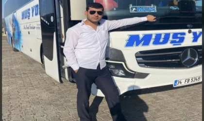 Malatya’da Feci Kazada Ölenlerin Kimlikleri Belli Oldu
