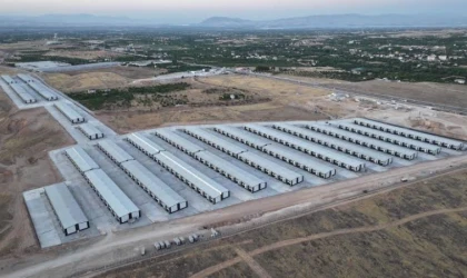 Malatya’da Peşin Ödemeye Yüzde 48 İndirim Fırsatı