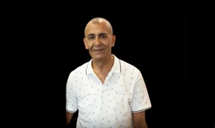 Malatyaspor Eski Futbolcusu Yusuf Gül, Hayatını Kaybetti