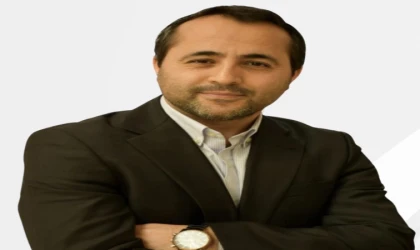 Milletvekili Babacan Müjdeyi Duyurdu!