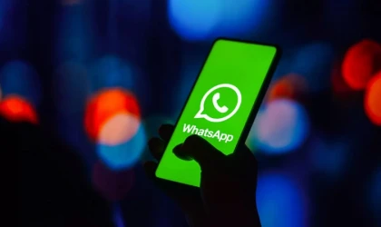 WhatsApp Durumu Malatya Siyasetini Karıştırdı!