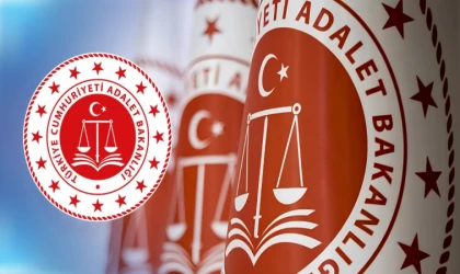 Adalet Bakanlığı 900 Sözleşmeli Alacak