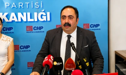 Barış Yıldız, Özel ve Ağbaba İle Devam Edeceğiz