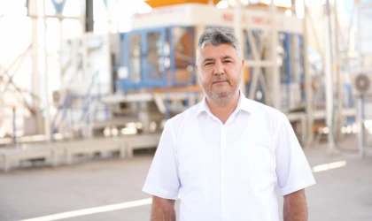 Battalgazi Belediyesi’inden 100 Milyon Dev Yatırım